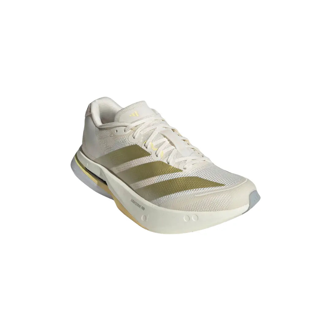 adidas Women Adizero Boston 13 | JS4952