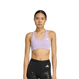 adidas Women Adizero Medium Support | JV7201