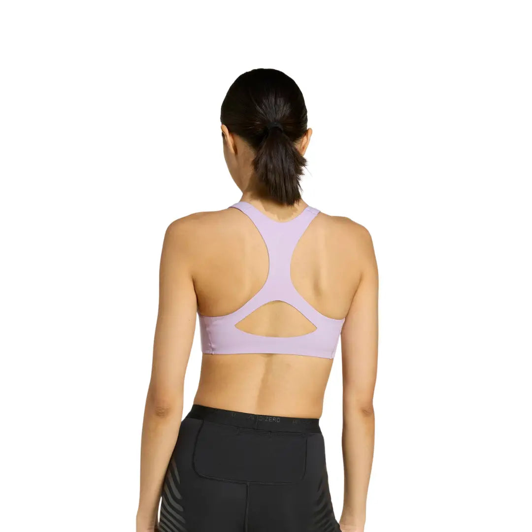adidas Women Adizero Medium Support | JV7201