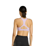 adidas Women Adizero Medium Support | JV7201