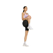 adidas Women Adizero Medium Support | JV7201