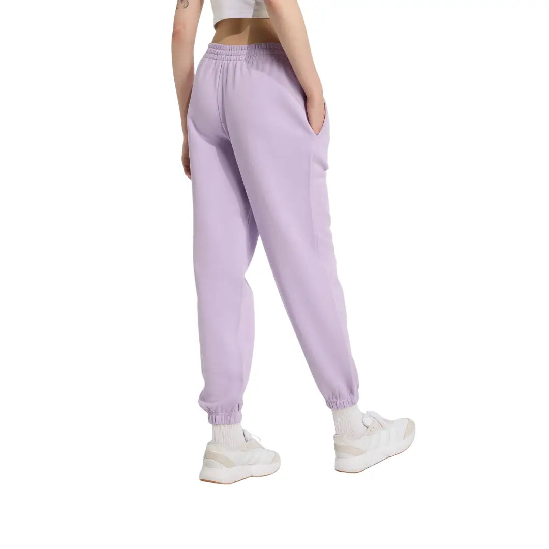adidas Women All SZN French Terry Pants | JV7356