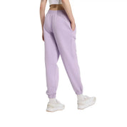adidas Women All SZN French Terry Pants | JV7356