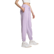 adidas Women All SZN French Terry Pants | JV7356