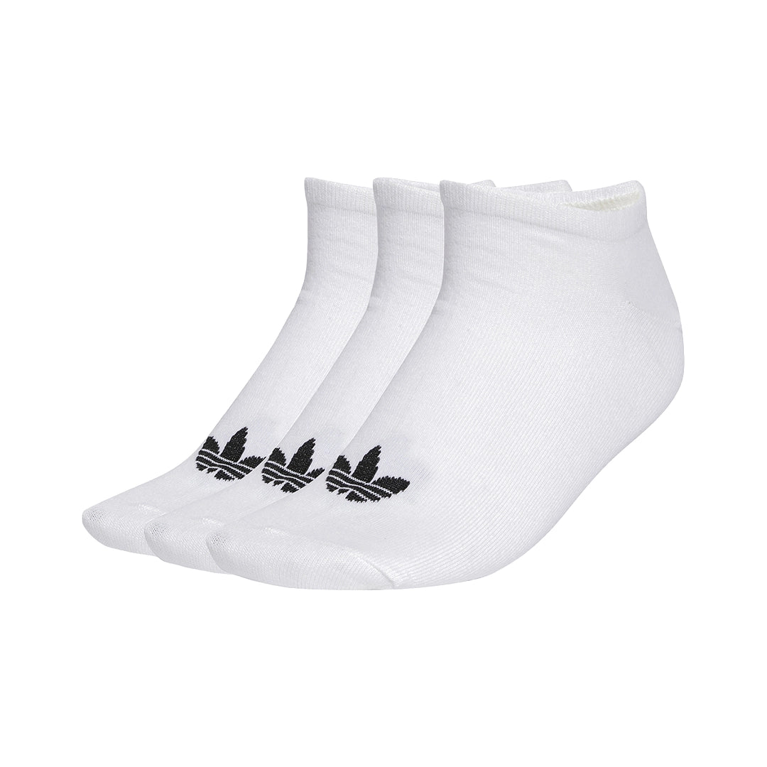 SCP-10841592:JV7398_1_HARDWARE_Photography_Side_Center_View_grey.webp