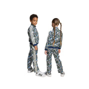 adidas Kids Firebird Track Suit | JV7724