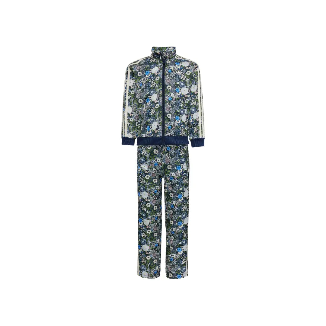 adidas Kids Firebird Track Suit | JV7724