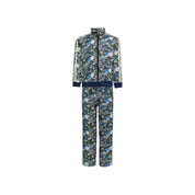 adidas Kids Firebird Track Suit | JV7724