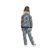 adidas Kids Firebird Track Suit | JV7724