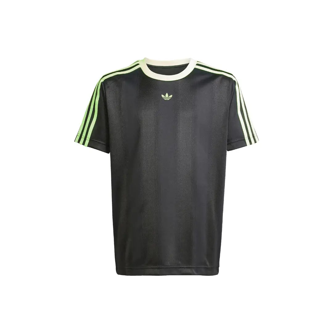 adidas Unisex Tee | JV7789