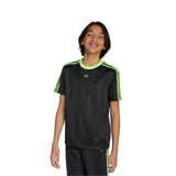 adidas Unisex Tee | JV7789