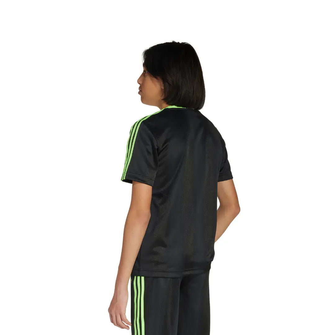 adidas Unisex Tee | JV7789