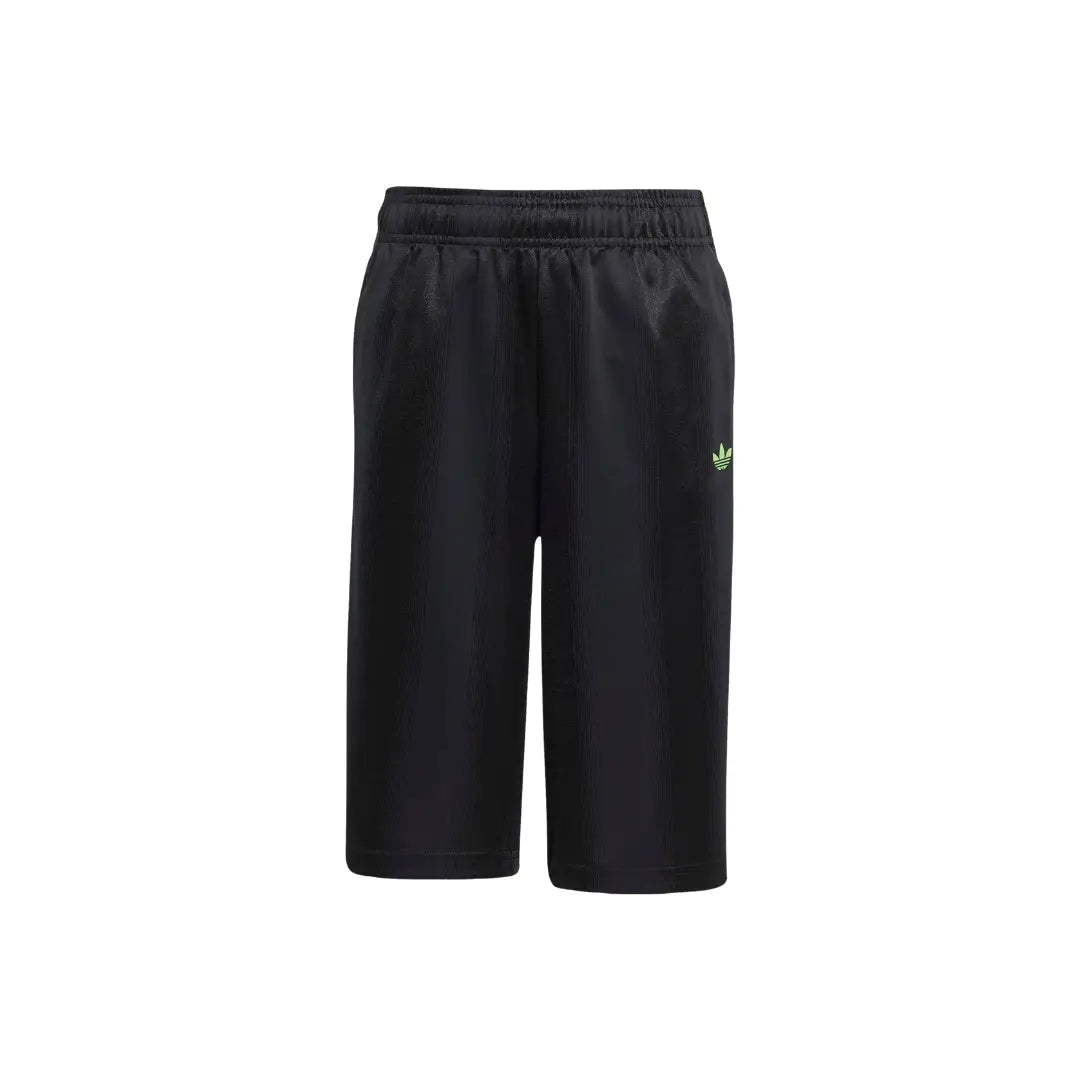 adidas Unisex Shorts | JV7791