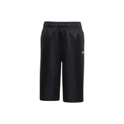 adidas Unisex Shorts | JV7791