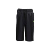 adidas Unisex Shorts | JV7791