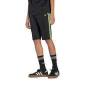 adidas Unisex Shorts | JV7791