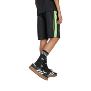 adidas Unisex Shorts | JV7791
