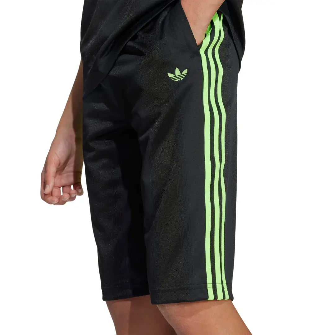 adidas Unisex Shorts | JV7791