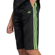 adidas Unisex Shorts | JV7791