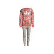 adidas Kids Crew Leg Set | JV7803