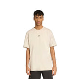 adidas Men Fortnite Tee | JV8023