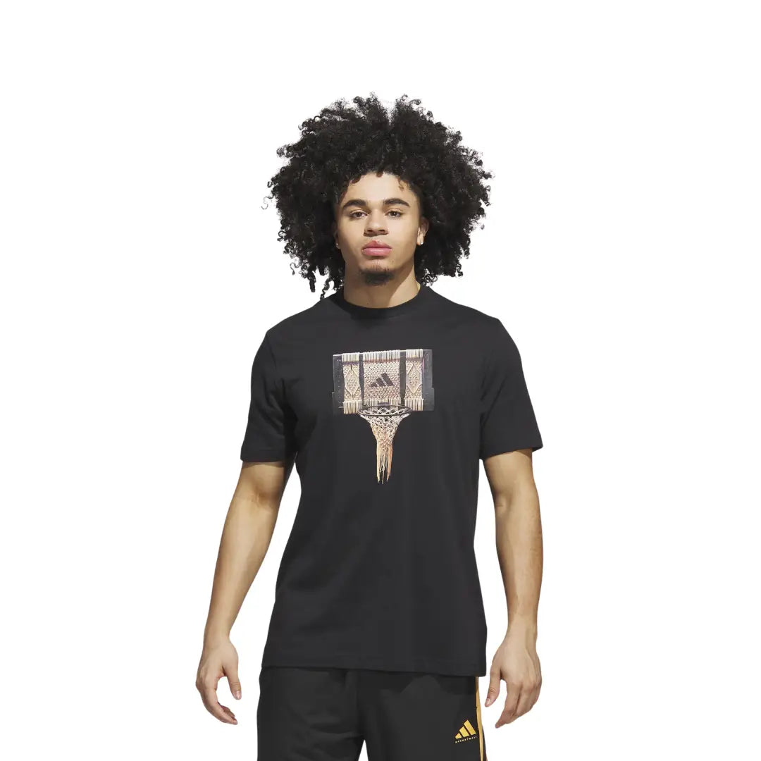 JV8432_3_APPAREL_OnModel_StandardView_grey.webp