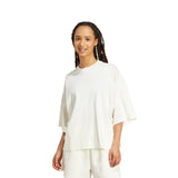 adidas Women All SZN Short Sleeve T-Shirt | JV9888