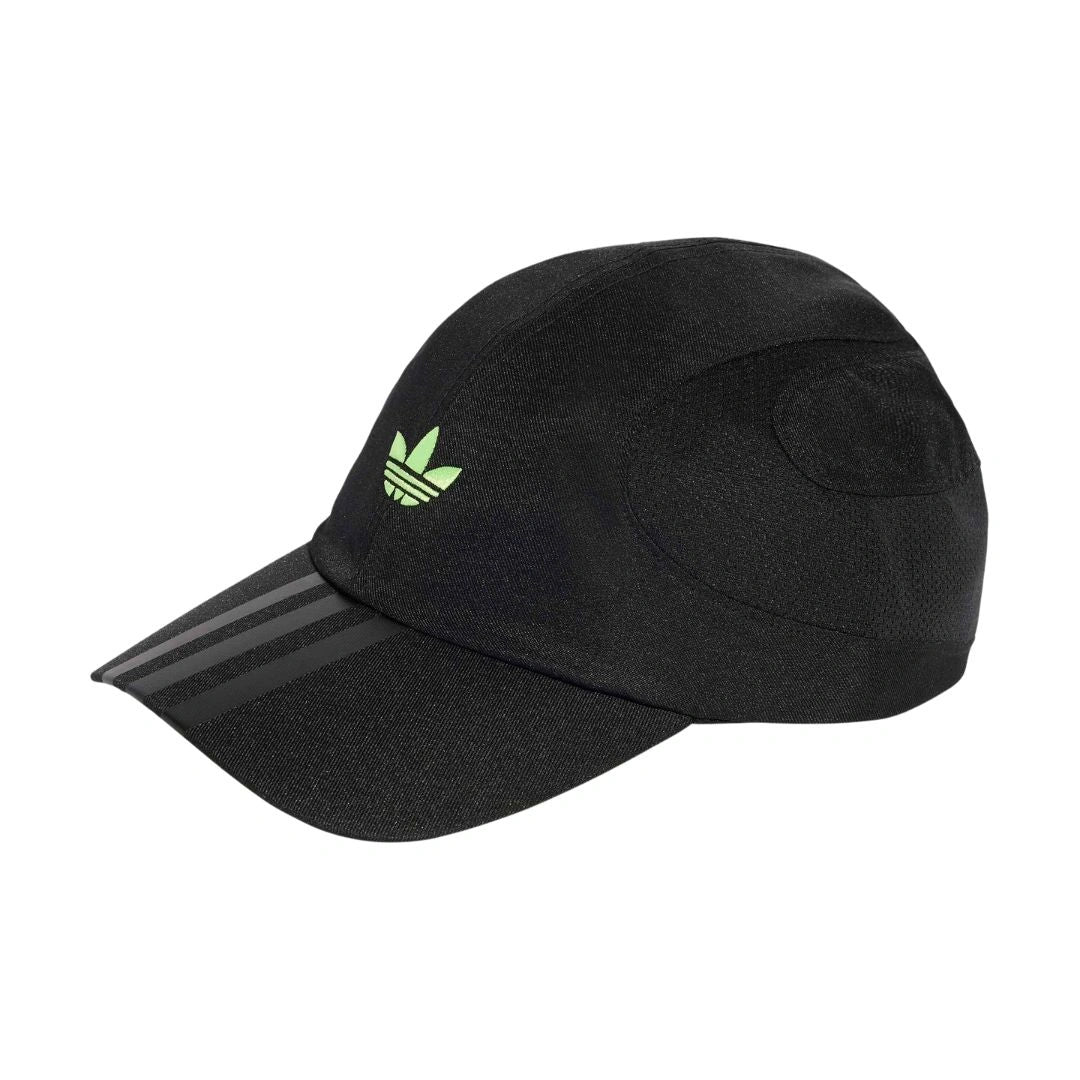 adidas Unisex Teamgeist Cap | JV9993