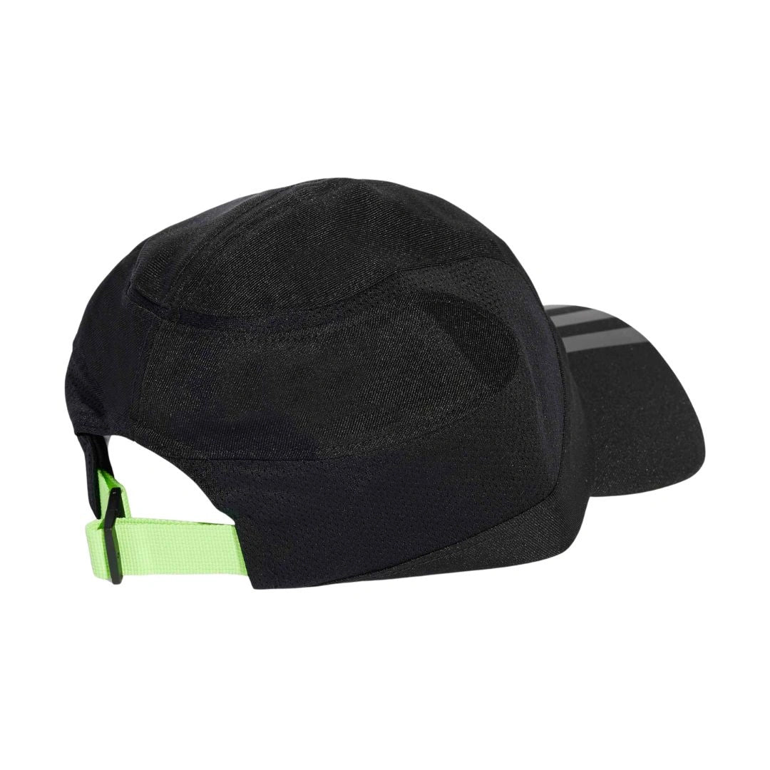 adidas Unisex Teamgeist Cap | JV9993