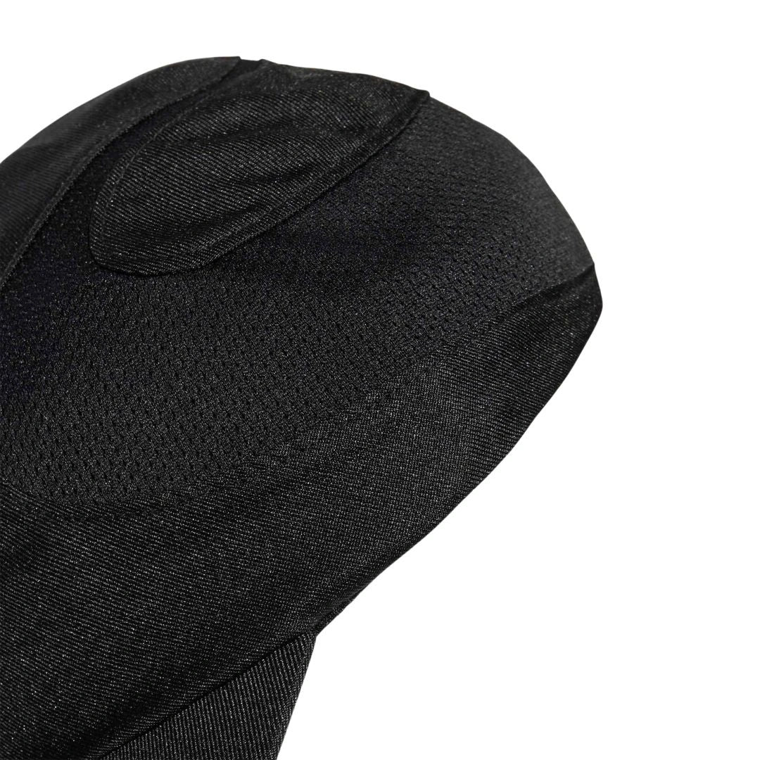 adidas Unisex Teamgeist Cap | JV9993