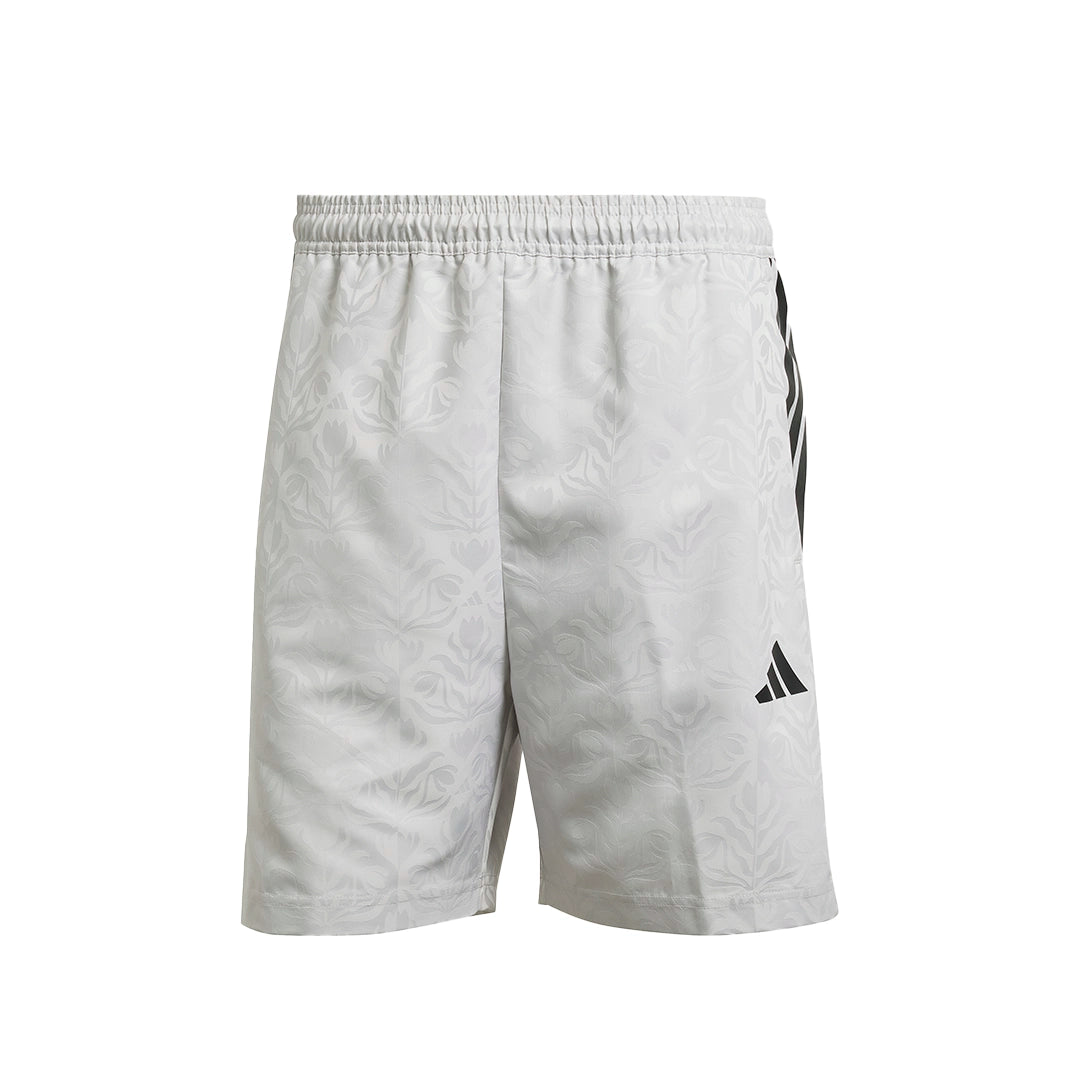 adidas Men Tiro Woven Shorts Q3 | JW0239