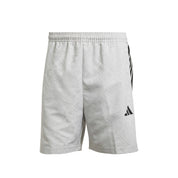 SCP-10860515:JW0239_1_APPAREL_Photography_Front_Center_View_grey.webp