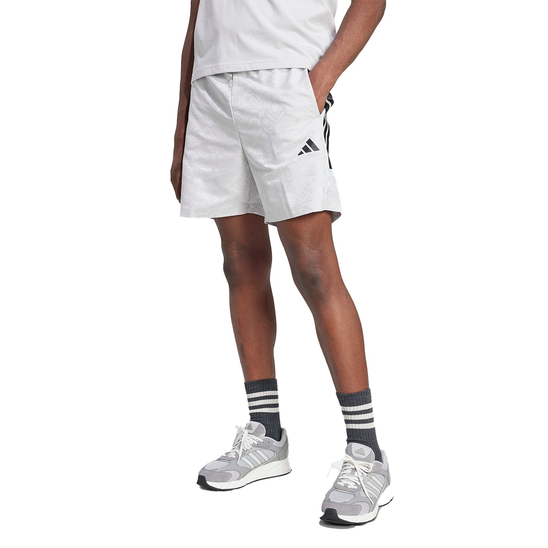 adidas Men Tiro Woven Shorts Q3 | JW0239