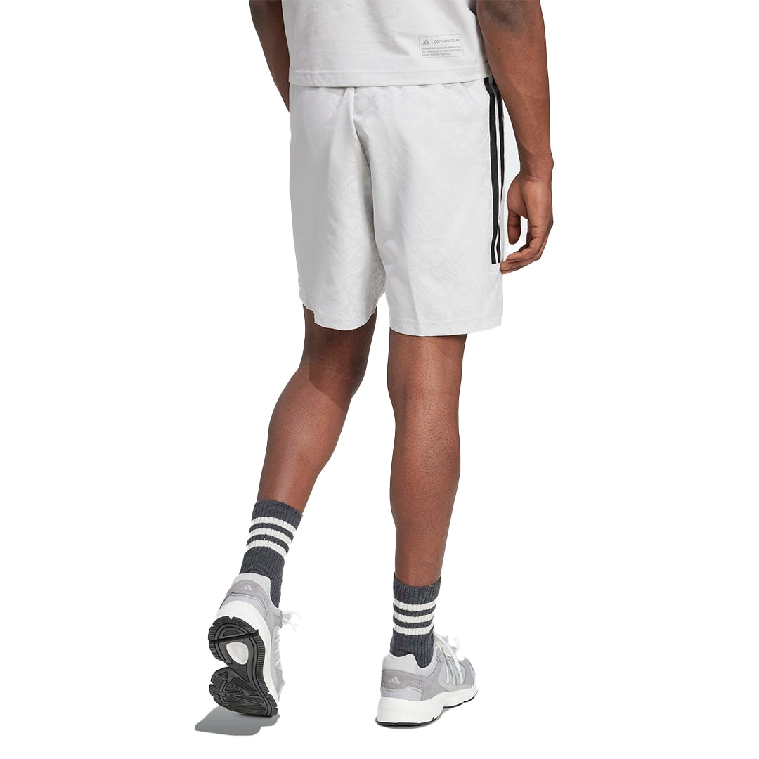 adidas Men Tiro Woven Shorts Q3 | JW0239