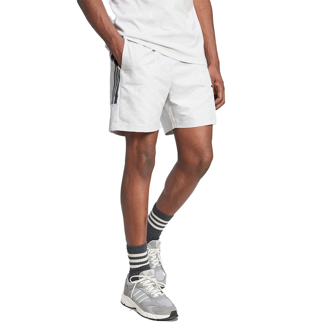adidas Men Tiro Woven Shorts Q3 | JW0239