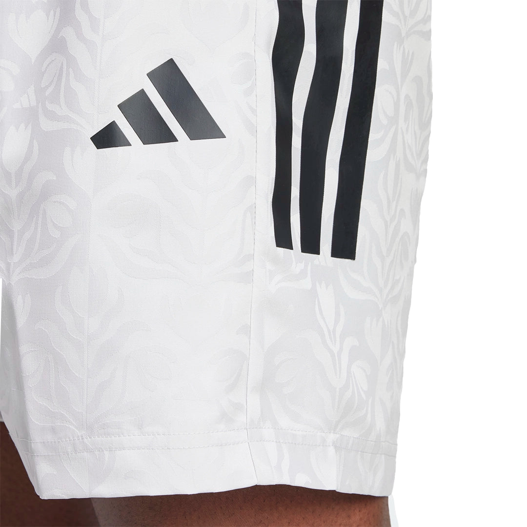 adidas Men Tiro Woven Shorts Q3 | JW0239