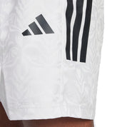 SCP-10860515:JW0239_7_APPAREL_On_Model_Detail_View_2_grey.webp