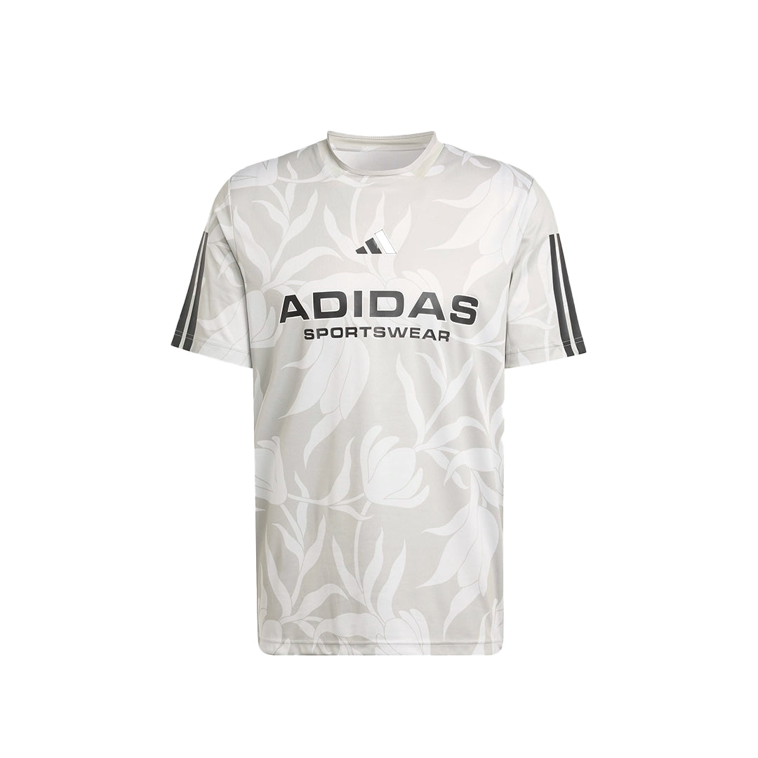 adidas Men Tiro AOPJSY Q3 | JW0248