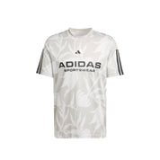 SCP-10862032:JW0248_1_APPAREL_Photography_Front_Center_View_grey.webp