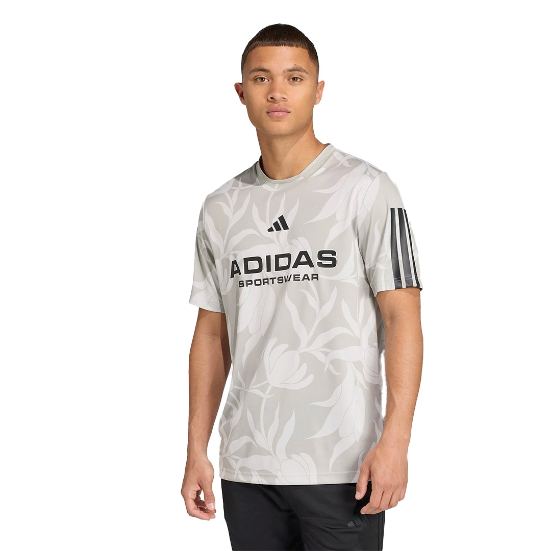 adidas Men Tiro AOPJSY Q3 | JW0248