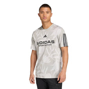 SCP-10862032:JW0248_2_APPAREL_On_Model_Standard_View_grey.webp