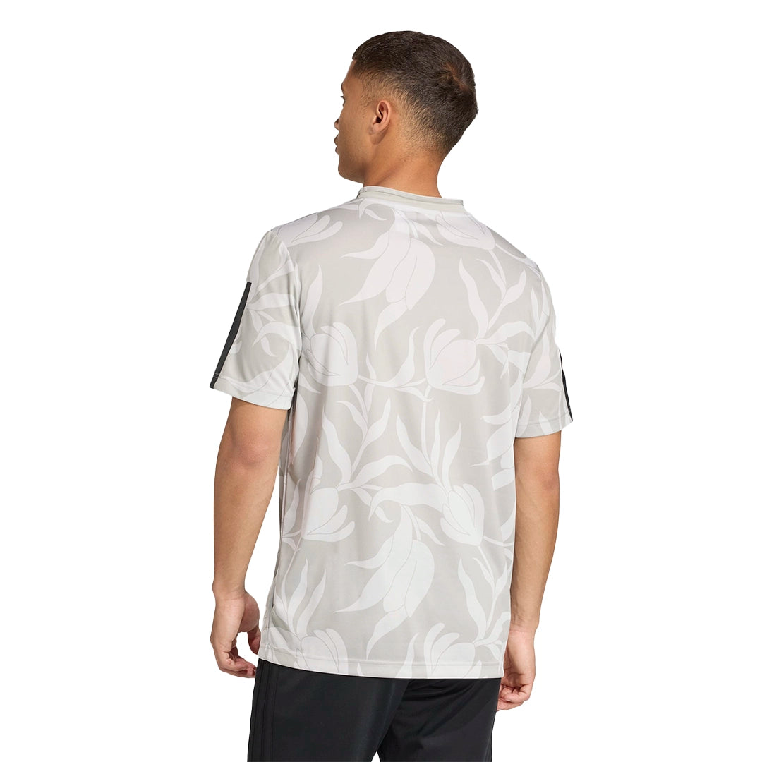 SCP-10862032:JW0248_3_APPAREL_On_Model_Back_View_grey.webp