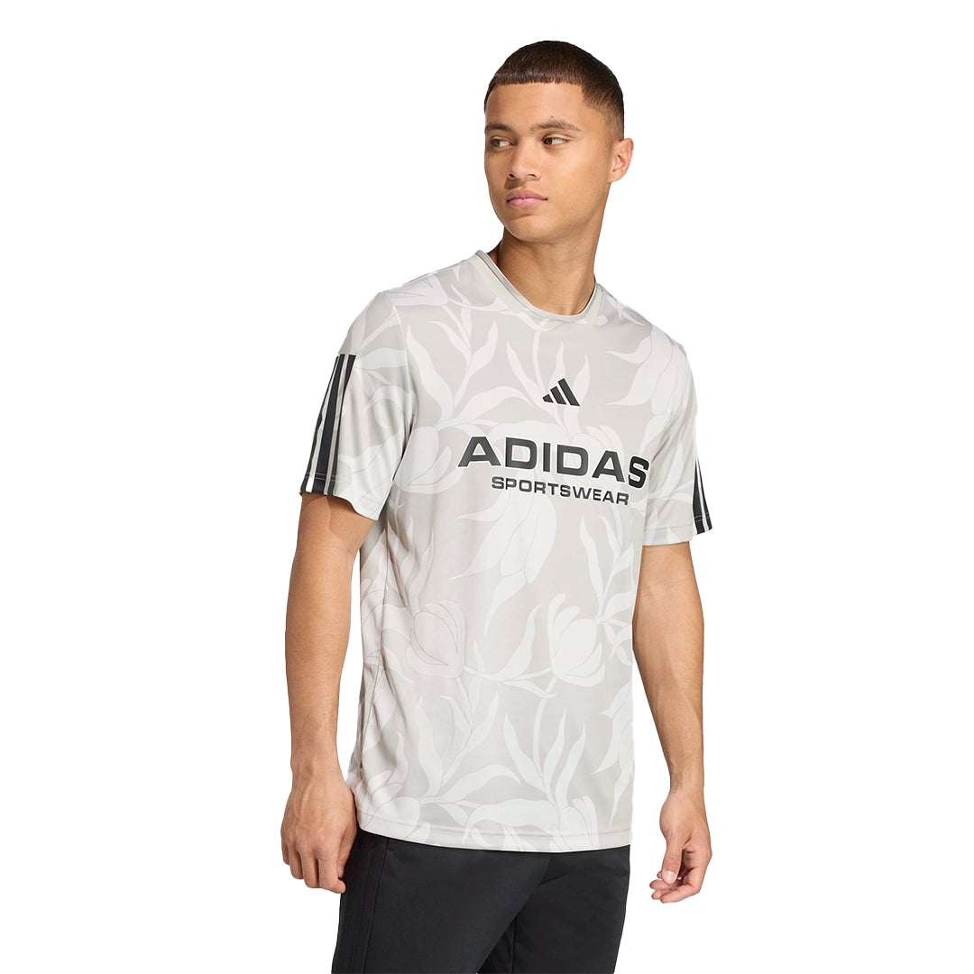 adidas Men Tiro AOPJSY Q3 | JW0248