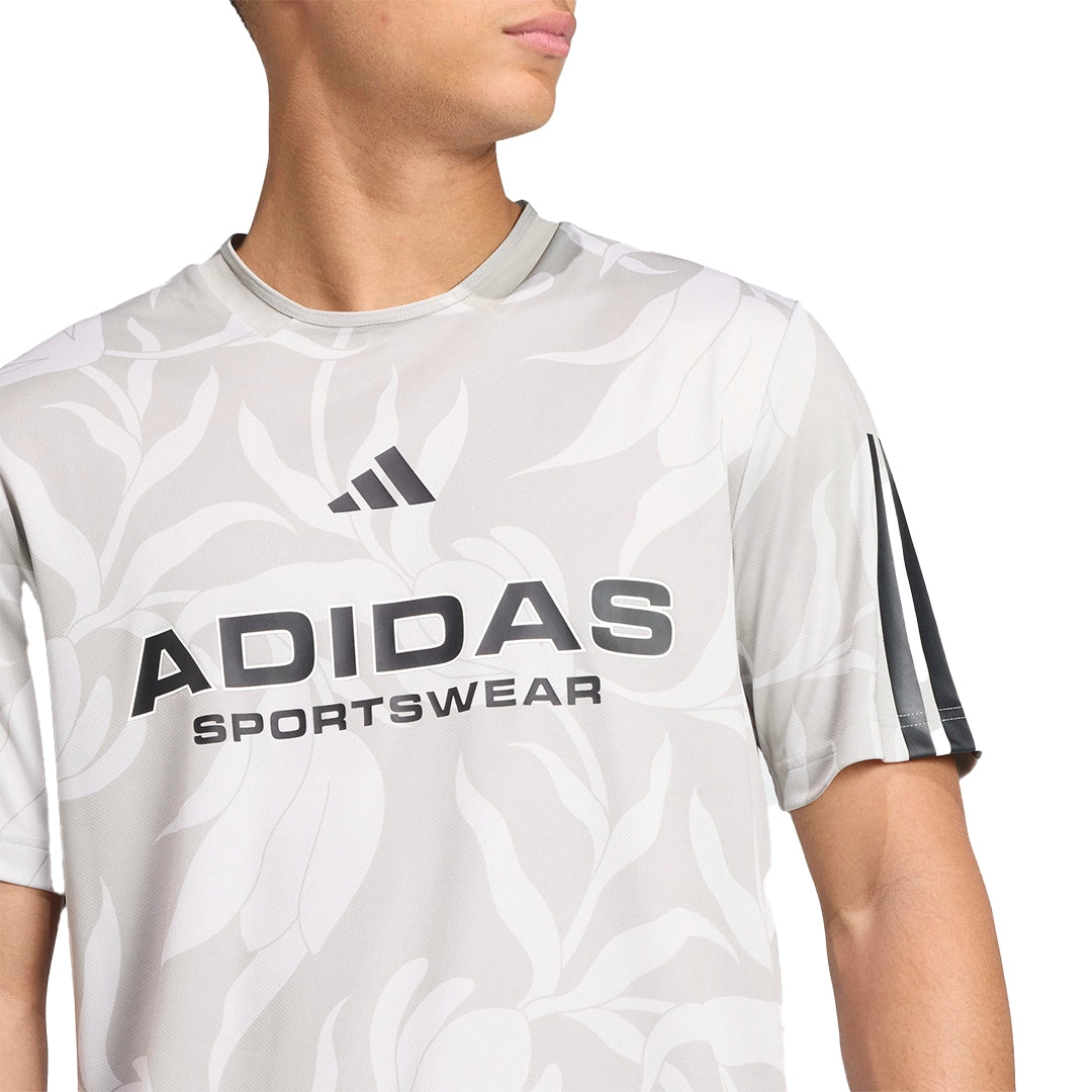 adidas Men Tiro AOPJSY Q3 | JW0248