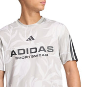 SCP-10862032:JW0248_5_APPAREL_On_Model_Detail_View_1_grey.webp