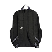 adidas Unisex Backpack + Pencil Case | JW0315