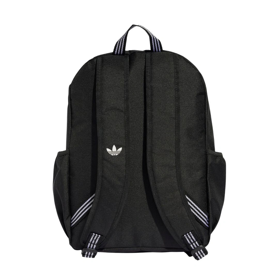 adidas Unisex Backpack + Pencil Case | JW0315