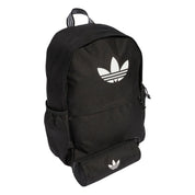 adidas Unisex Backpack + Pencil Case | JW0315
