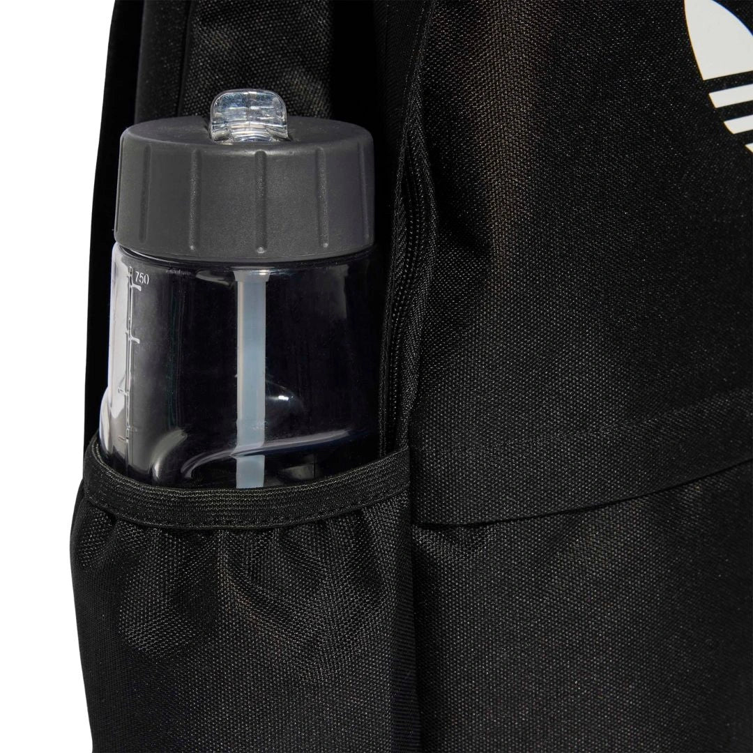 adidas Unisex Backpack + Pencil Case | JW0315