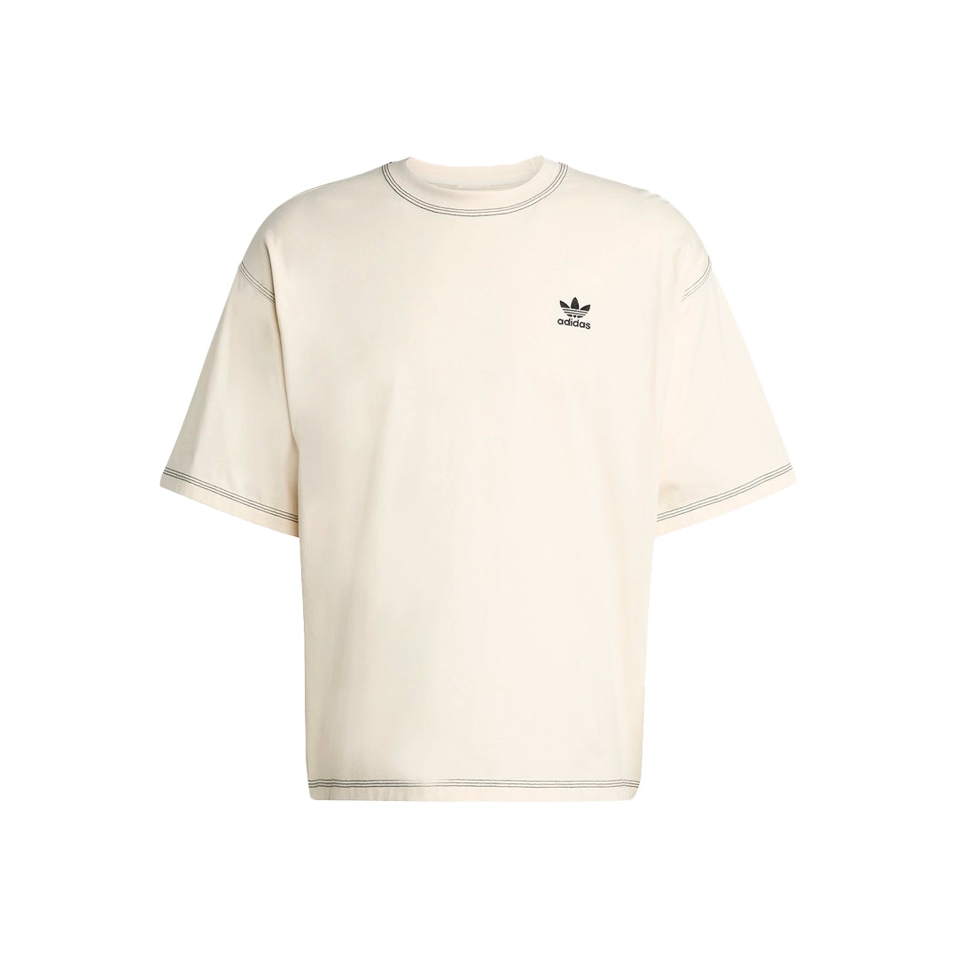 adidas Men Essentials Tee | JW0970